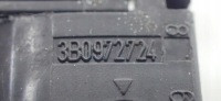 фото thumb №6, Роз'єм штекер з'єднувач audi vw 3b0972724