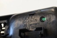 фото thumb №5, Audi q5 sq5 2012 другие запчасти интерьера автомобиля