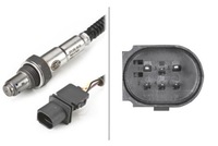 фото thumb №2, Датчик лямбда-зонд bmw mini