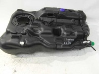 фото thumb №6, Jeep compass ii 2.0 mtj 17- бак топлива 52030260ab
