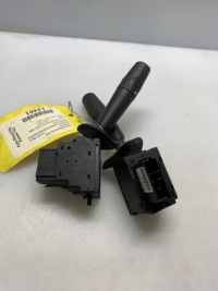 фото thumb №1, Перемикач світла psa 96132774zl 96063790zl