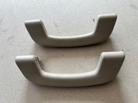 фото thumb №3, Bmw 2 f45 f46 ручки потолочный комплект бежевые