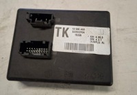 фото thumb №1, Opel astra j iv 13r модуль света 13586468