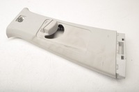 фото thumb №1, Mg hs защита стойка пластик правая 30136563 2024