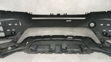 фото thumb №12, Бампер перед переднее land rover range rover evoque ii 2 r динамический 18-