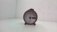 Купить Счетчик alfa romeo 156 1,8 b 61.6034.990.8, фото thumb