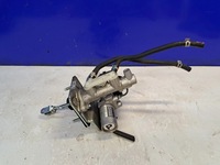 фото thumb №3, Lexus rx 450h 2021 насоса гальмівні