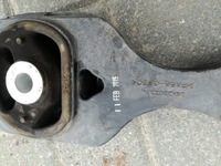 фото thumb №3, Honda jazz iv 2015-19 rok 1,3b кронштейн кронштейн