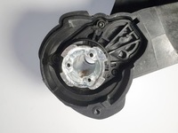 фото thumb №8, Моторчик складывания зеркало левый mazda 2 dj 3 bm оригинальный номер