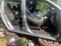 фото thumb №2, Fullback l200 поріг блок двигуна bok правий 2017-