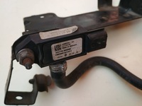 фото thumb №1, Iveco daily 4th gen 2008 датчик тиску вихлопних газів