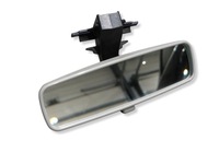 фото thumb №1, Dacia sandero iii stepway lift jogger дзеркало заднього виду внутрішнє