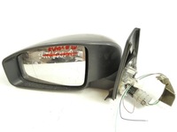 фото thumb №2, Зеркало левая renault espace iv 5pin