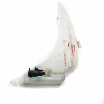 фото thumb №10, Ford transit connect бак рідини склоомивача