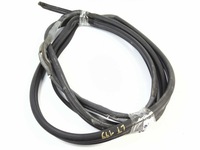 фото thumb №1, Mercedes s w140 прокладка гумовий елемент двері лівий задня