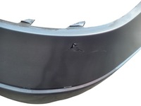 фото thumb №8, Бампер задня pdc mercedes w207 coupe 792