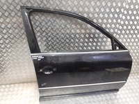 фото thumb №1, Двері правий перед vw passat b5 lc9z