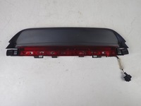 фото thumb №1, Третє додатковий світло сплав bmw f26 x4 7336945