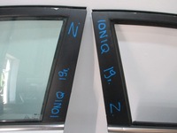 фото thumb №7, Двері ліва передні hyundai ioniq 19r