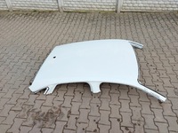 фото thumb №1, Audi q3 83a 3f крыша прямой обшивка ly9c sportback 20r.