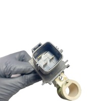 фото thumb №5, Dodge charger 2017 резистори вентилятор