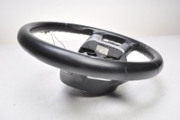 фото thumb №14, S-max mk1 рестайлинг galxy mk3 mondeo mk4 руль кожаный многофункциональная