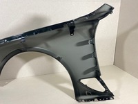 фото thumb №13, Bentley new continental gt 17- iii крыло правый