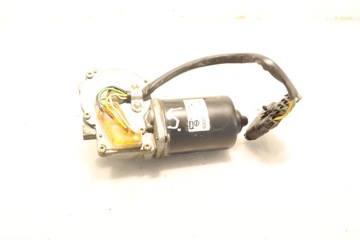 фото thumb №1, Двигунчик двірник перед opel zafira a 1.8 16v