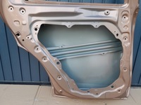 фото thumb №10, Двері задня задні ліва kia x-ceed xceed