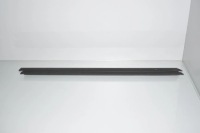 фото thumb №1, Молдинг уплотнитель правых передних дверь bmw 2 active tourer f45