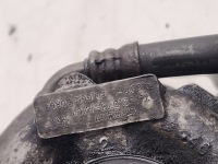 Turbo bmw 3 e46 7792073 Зі Шроту, фото thumb