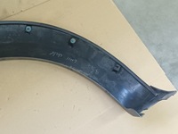 фото thumb №11, Планка передняя левая mitsubishi l200 / fiat fullback перед левый 2015 -