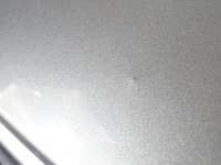 фото thumb №6, Кришка багажника задня задня + скло opel mokka 2012-2016 - gym