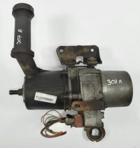 фото thumb №1, Насос усилителя электрическая peugeot 307 2.0 hdi