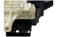 Перемикач підрульовий  ssangyong rexton 8591008120 Зі Шроту, фото thumb