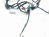 фото thumb №12, Mercedes-benz eqa 2022 права сторона джгут трубопровід двері передніх