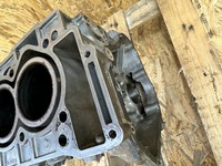 фото thumb №8, Блок двигателя opel insignia b 2.0 cdti lsq f20dvh b20dvh