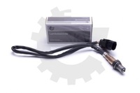 фото thumb №1, Датчик лямбда-зонд skv 09skv412