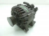 фото thumb №1, Ford transit connect mk2 1.5 tdci генератор av6n-10300-dc