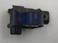 фото thumb №7, Перед зад датчик g удару подушок 4ke.959.345.a audi e-tron