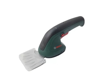 АККУМУЛЯТОРНЫЕ НОЖНИЦЫ BOSCH EASY SHEAR 12