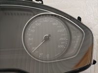 фото thumb №6, Audi s4 b9 s5 f5 спидометр приборы 8w5920786