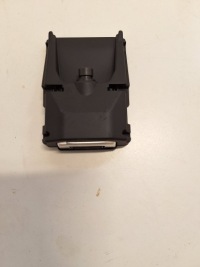 Купити Kia sorento iii асистент радар камера скло передньої лобове 95740-c5580, фото thumb