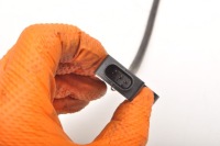 фото thumb №6, Bentley bentayga audi q7 q8 4.0 tdi датчик оборотов 06k906341g