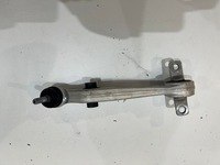 фото thumb №1, Рычаг передний нижний левый правый tesla model 3 iii