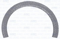 фото thumb №1, Прокладка вала коленчатого