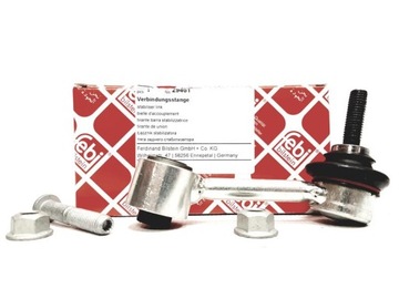 фото thumb №14, Соединитель stab. vw audi зад a3 0503- kpl ze винтами