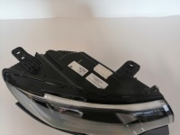 Jeep compass 2 рестайлинг  фара перед правый  full led в Украине, фото thumb