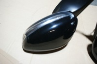 фото thumb №5, Citroen c3 iii зеркало правое 6+3 левая 4+3 pin eu