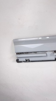 фото thumb №14, Skoda kodiaq lift молдинг дверь перед правый